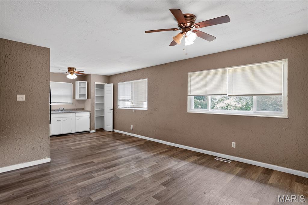 Jacklin Court - Residential