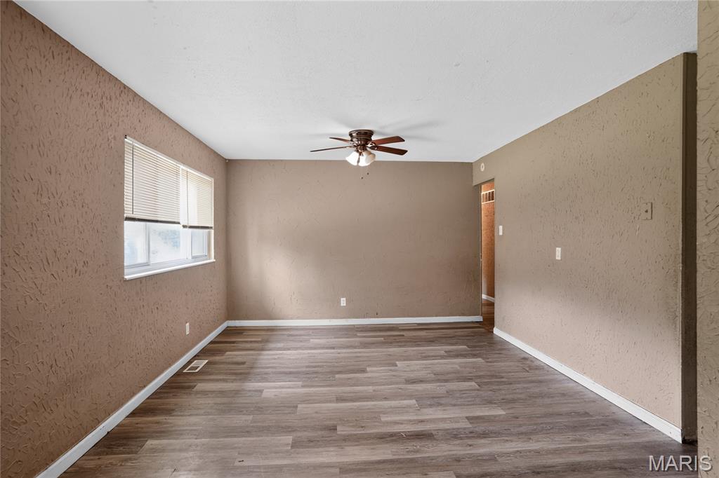 Jacklin Court - Residential