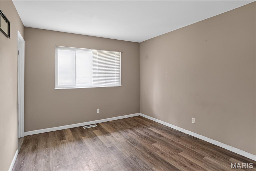 Jacklin Court - Residential