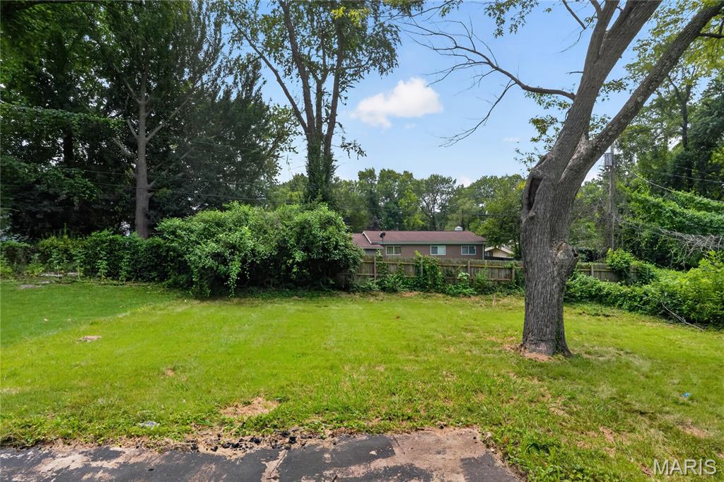 Jacklin Court - Residential