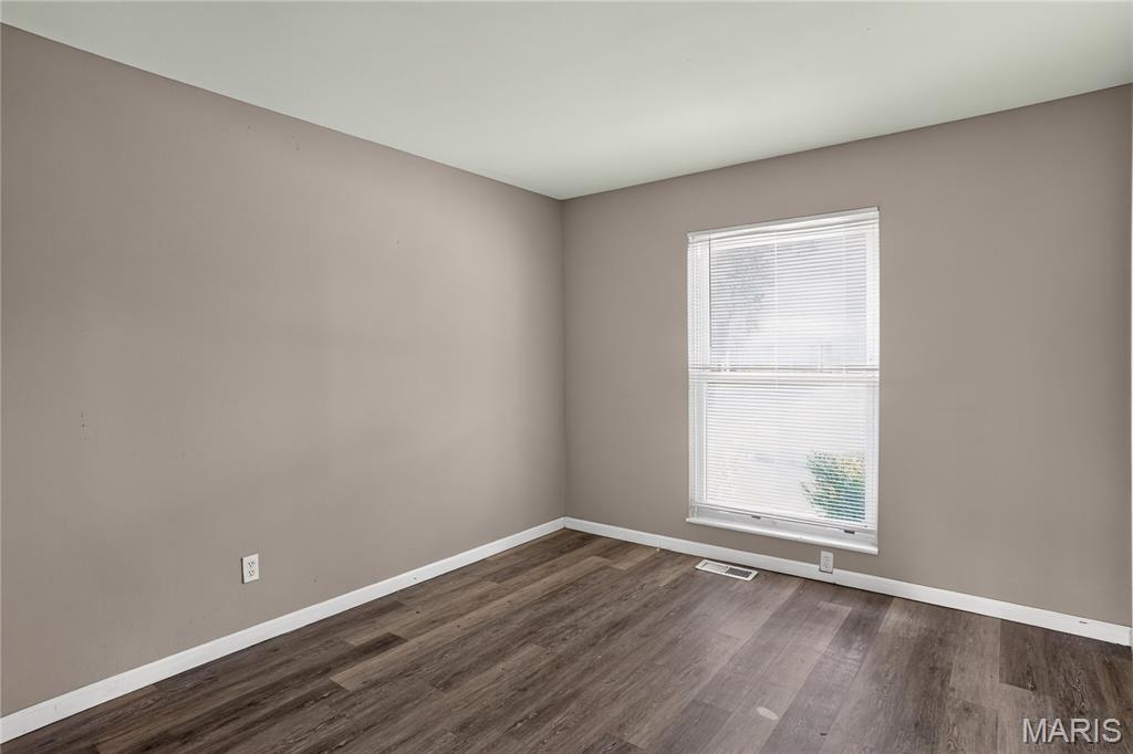 Jacklin Court - Residential