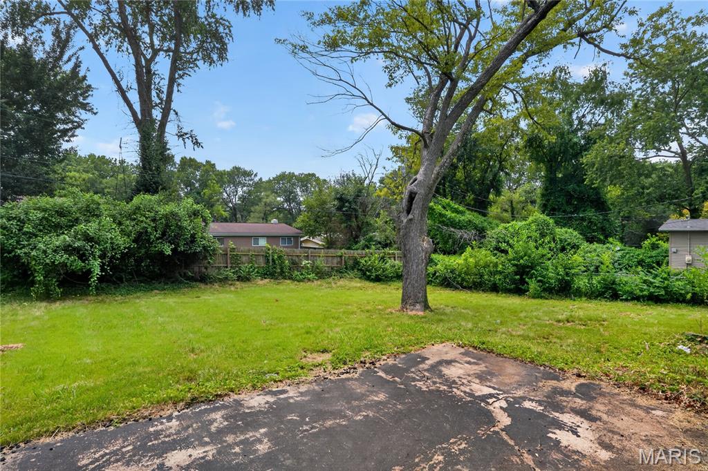 Jacklin Court - Residential