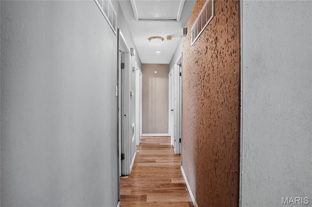 Jacklin Court - Residential