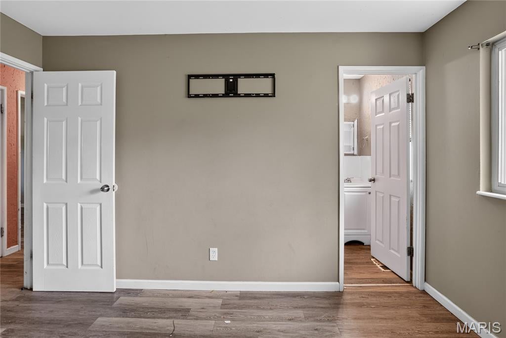 Jacklin Court - Residential