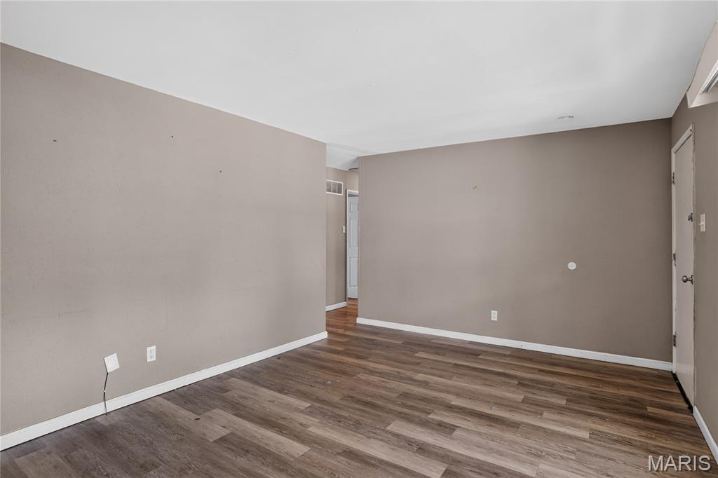 Jacklin Court - Residential