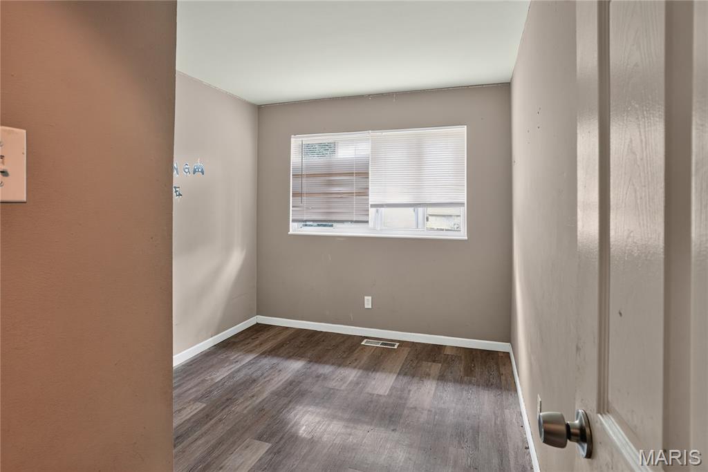 Jacklin Court - Residential