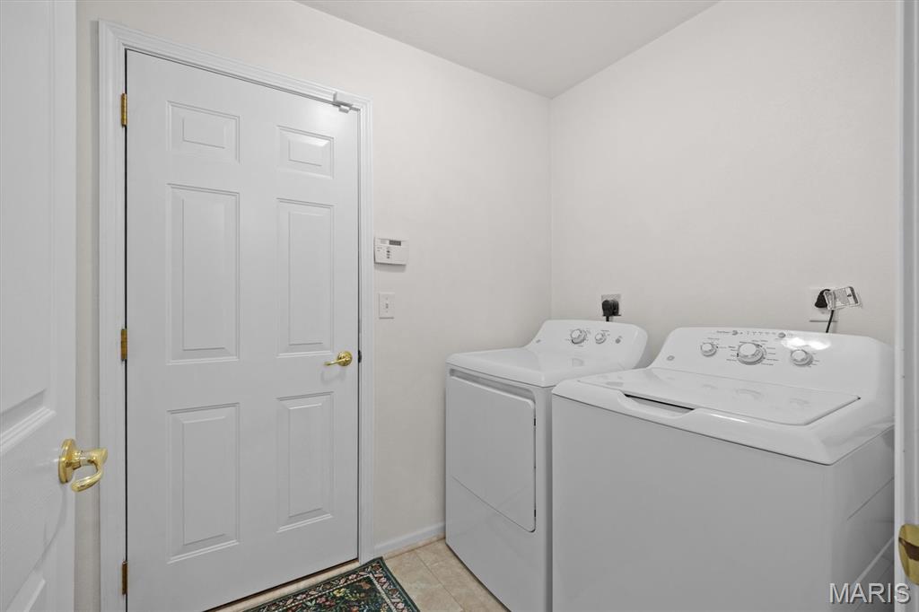 Prairie Village Villas - Residential