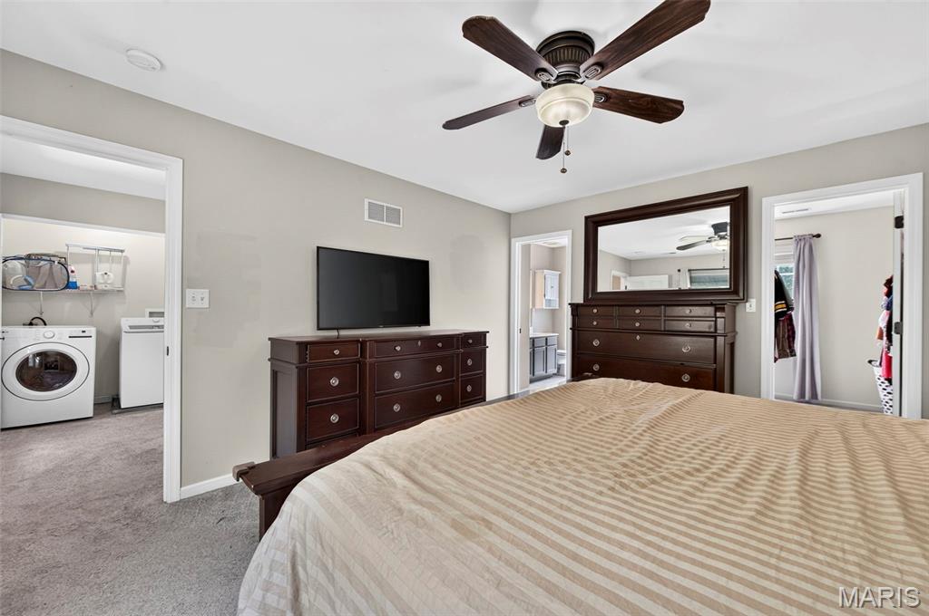 Hunters Heights - Residential