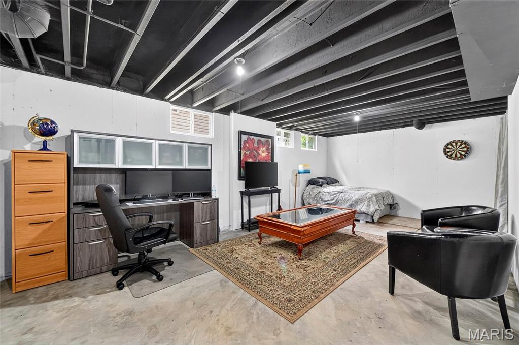 Hunters Heights - Residential