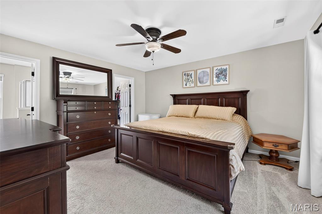 Hunters Heights - Residential