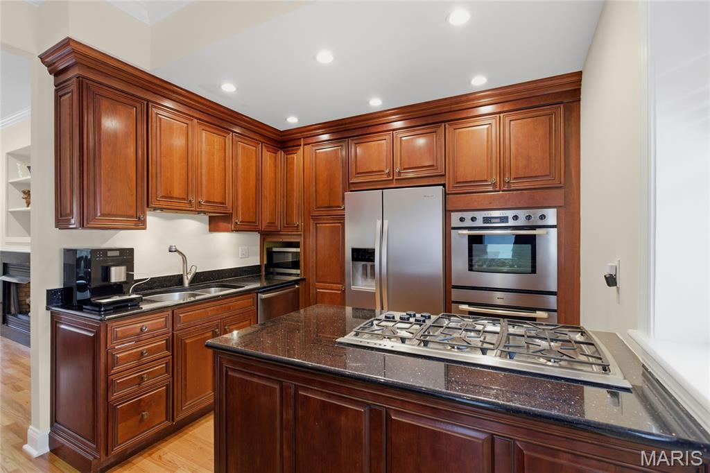 Allens Add - Residential