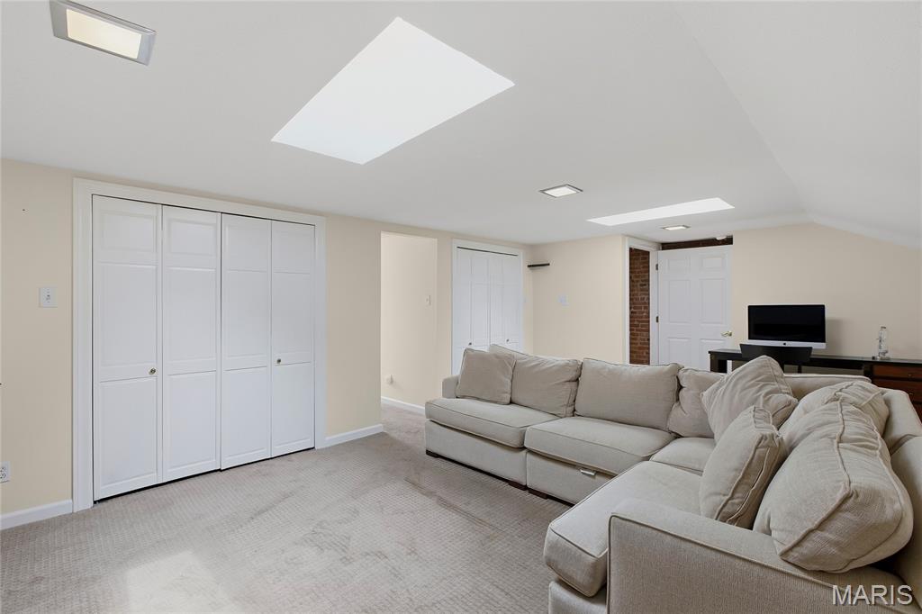 Allens Add - Residential