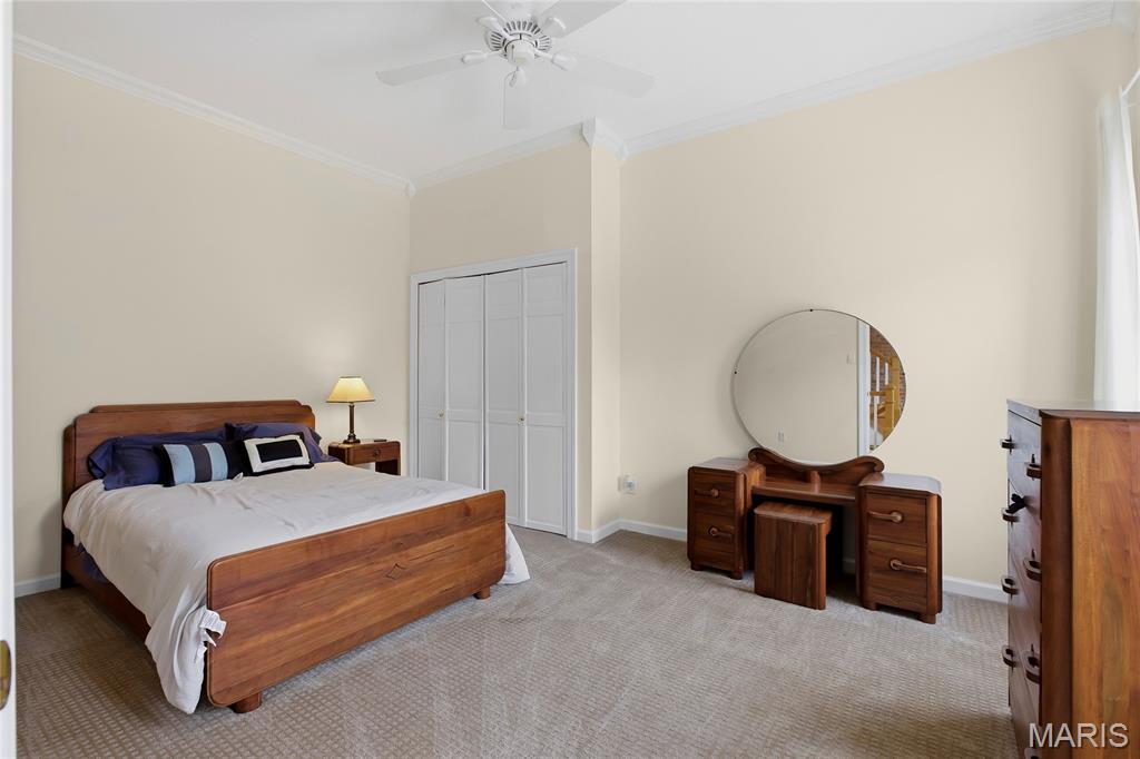 Allens Add - Residential