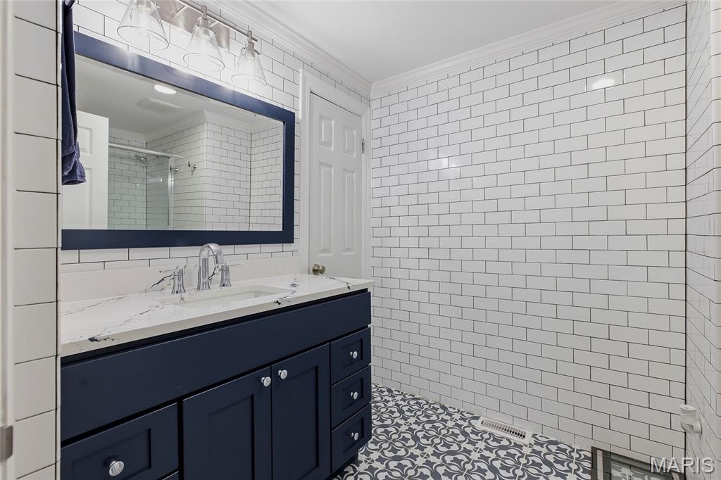 Allens Add - Residential