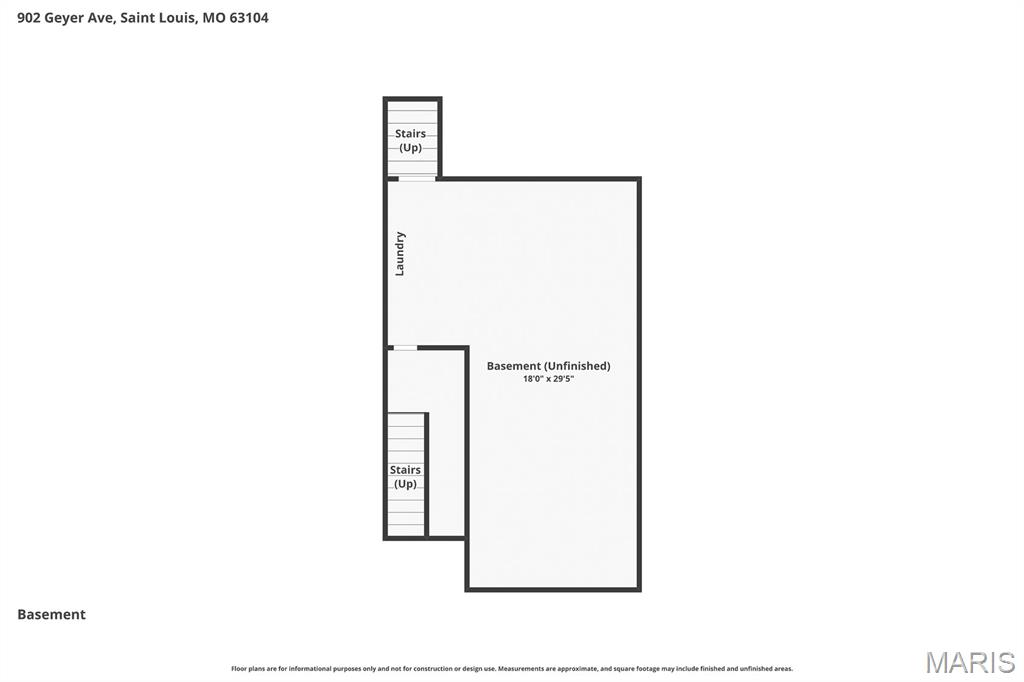 Allens Add - Residential