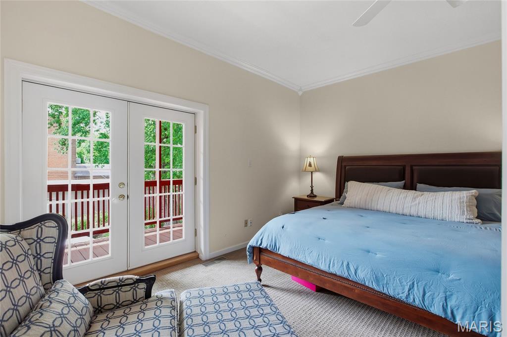 Allens Add - Residential