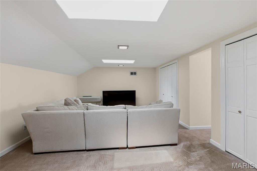 Allens Add - Residential