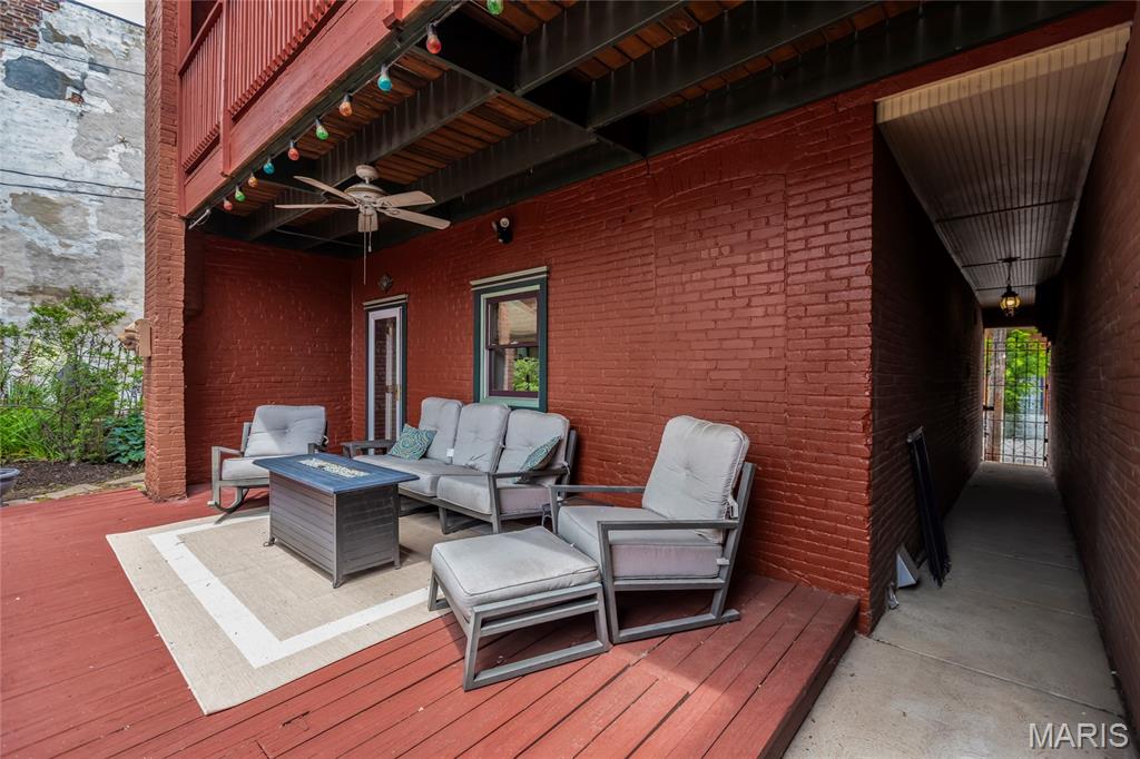 Allens Add - Residential