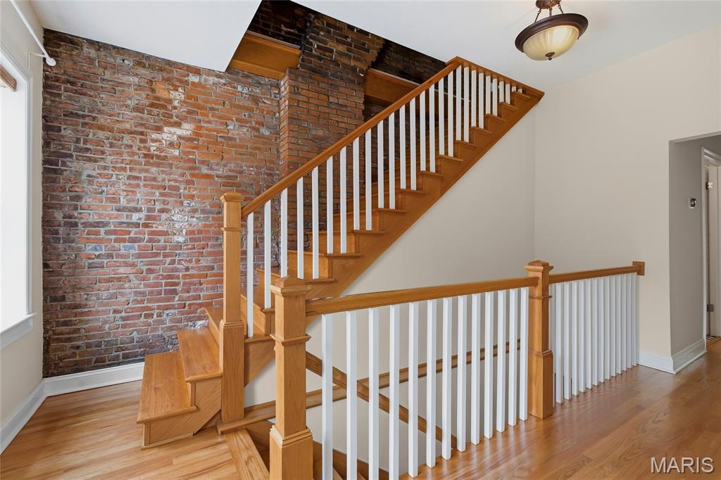 Allens Add - Residential