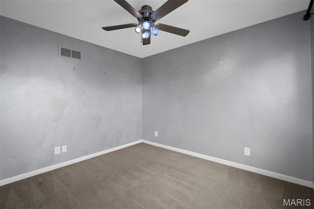 Twin Chimneys Village G - Residential