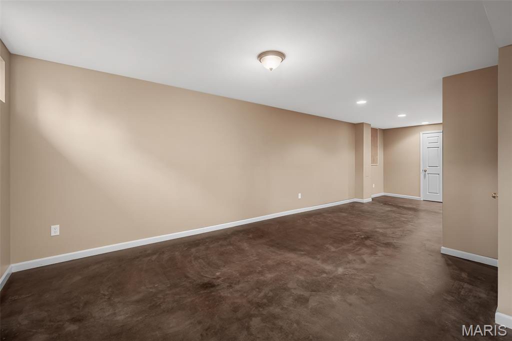 Twin Chimneys Village G - Residential