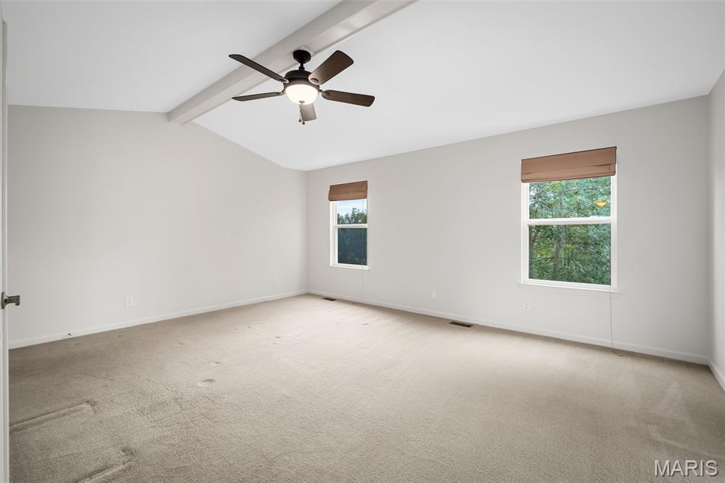 Twin Chimneys Village G - Residential