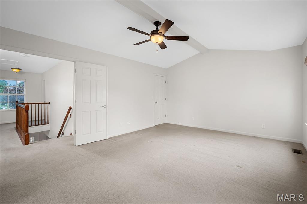 Twin Chimneys Village G - Residential