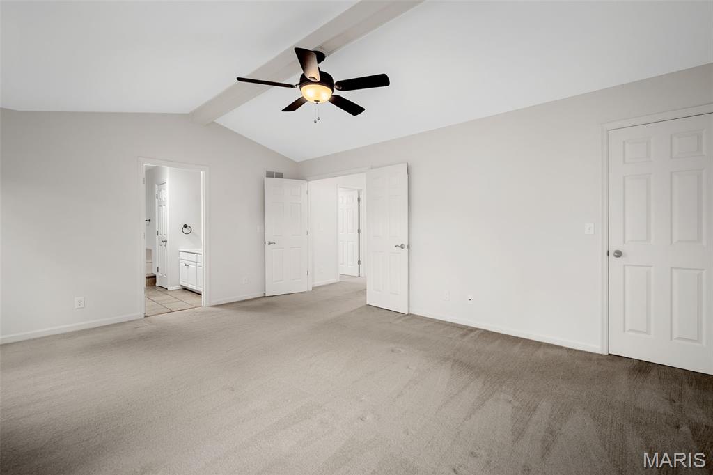 Twin Chimneys Village G - Residential