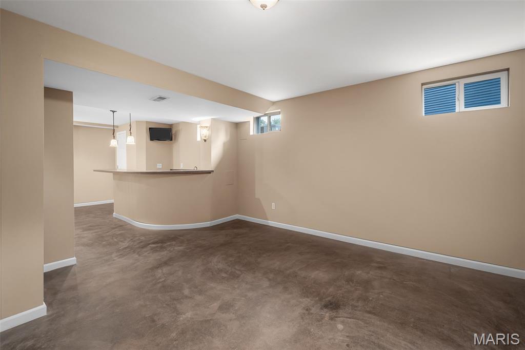 Twin Chimneys Village G - Residential