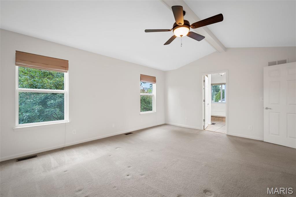 Twin Chimneys Village G - Residential
