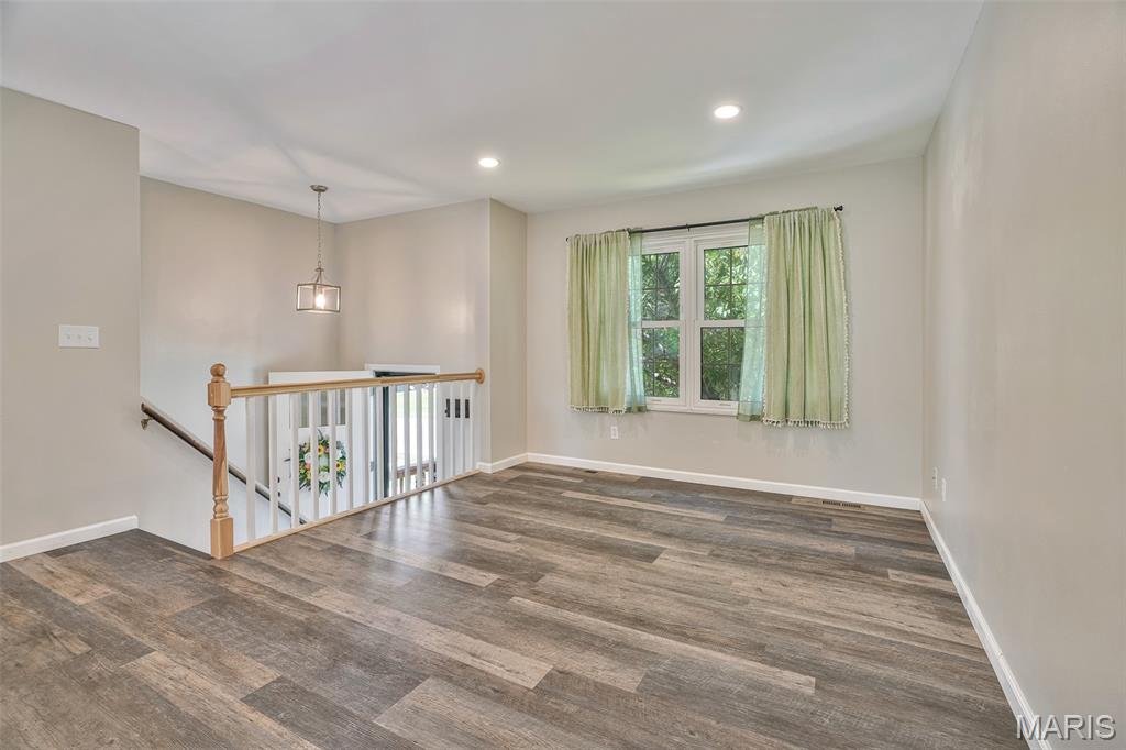 Sunset Terrace - Residential