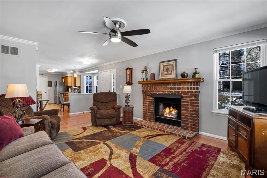 Autumn Lakes Condo - Residential