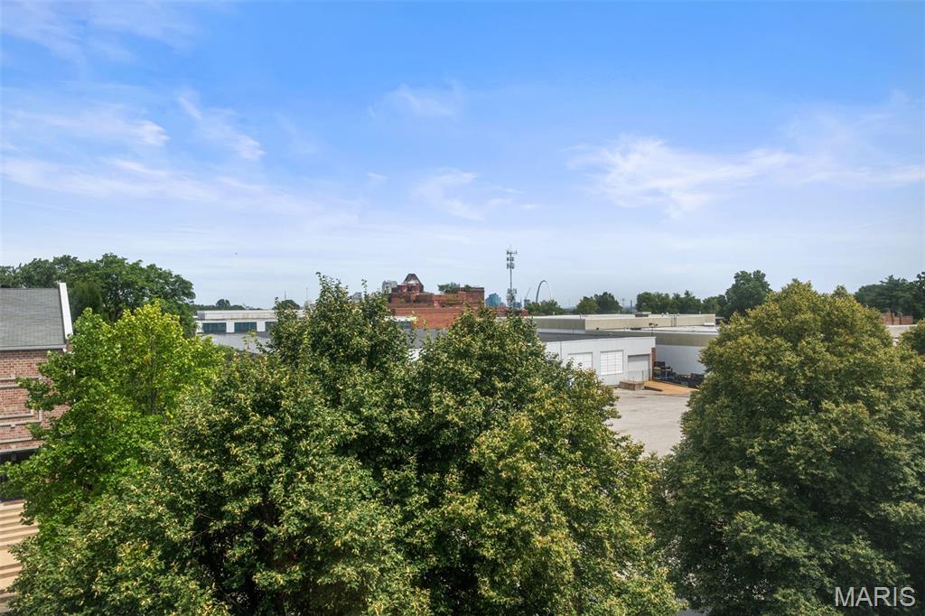 Fairview Add - Residential Income