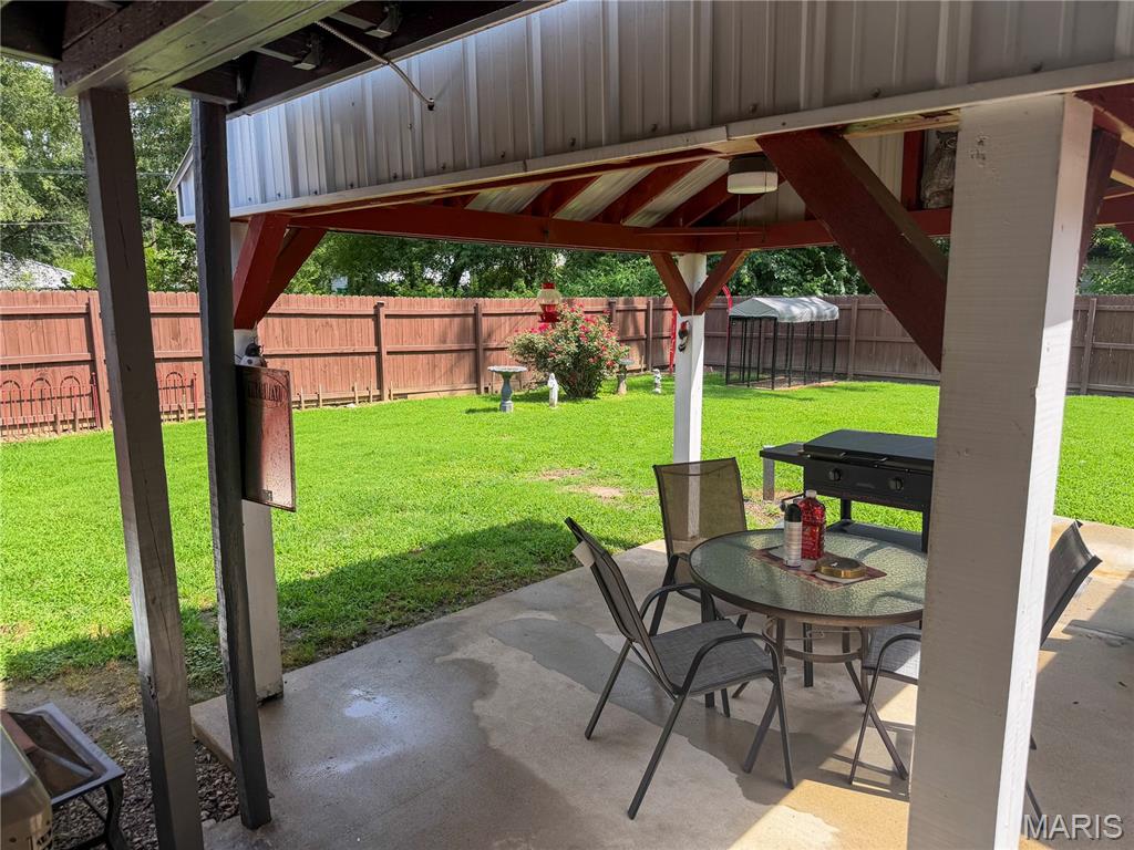 New Harvest Acres - Residential