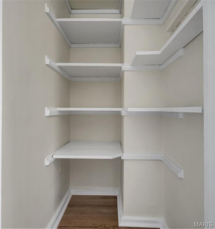 Moorlands Add - Residential Lease