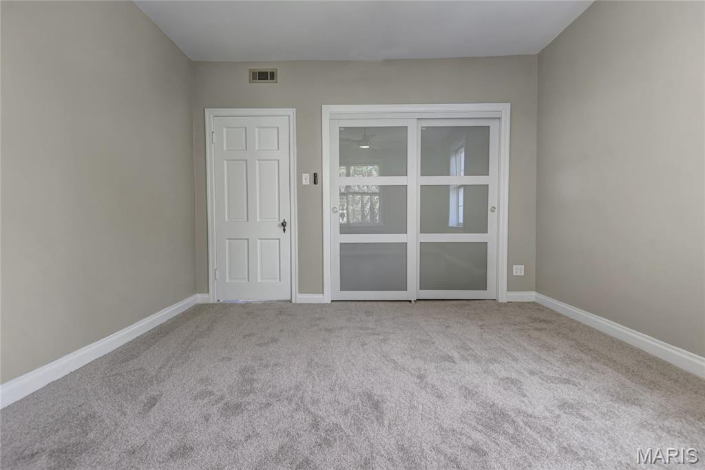 Moorlands Add - Residential Lease