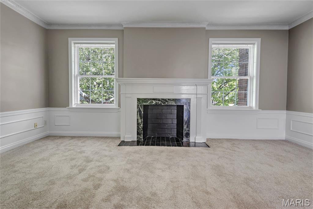 Moorlands Add - Residential Lease