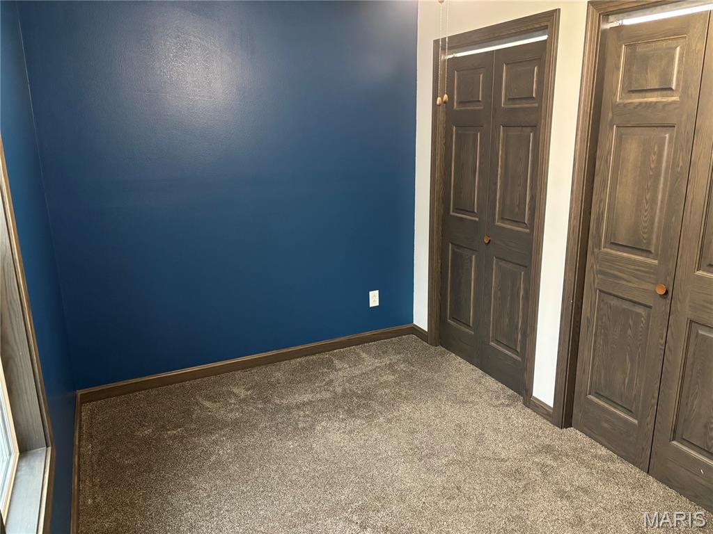 Dallas not in List - Residential