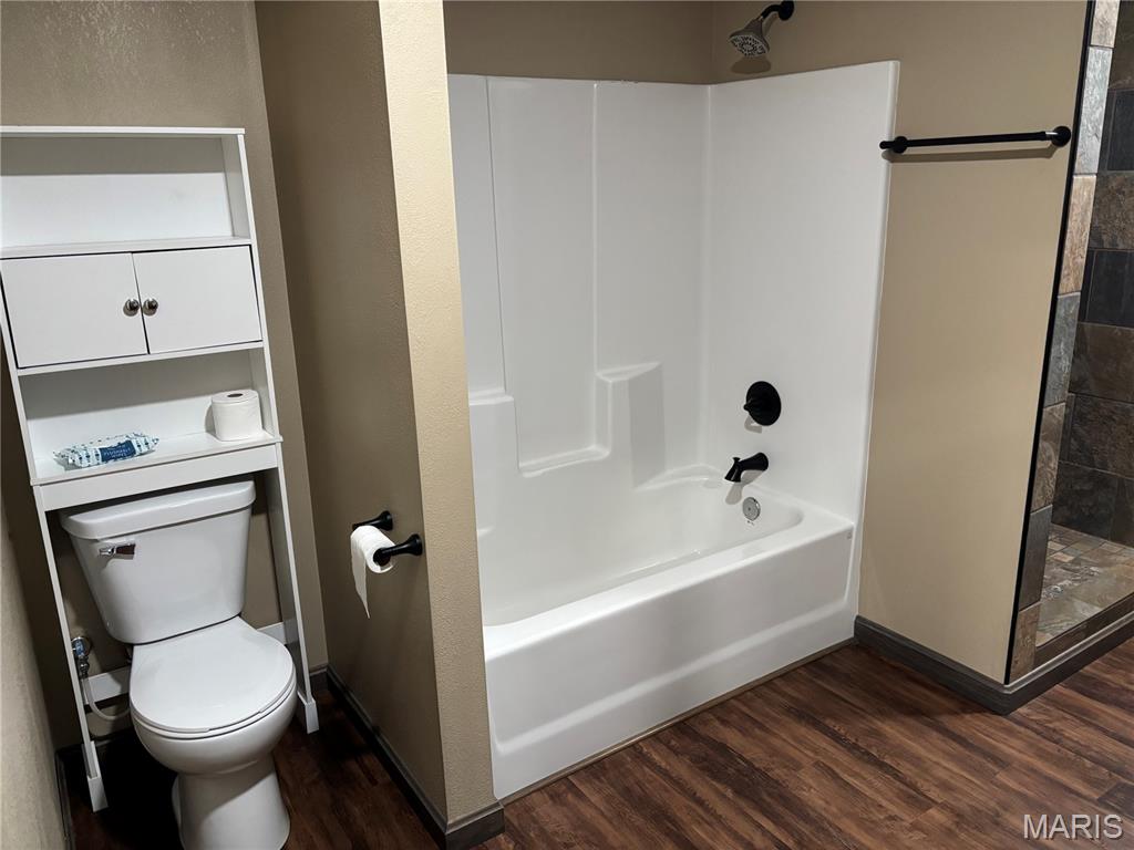 Dallas not in List - Residential