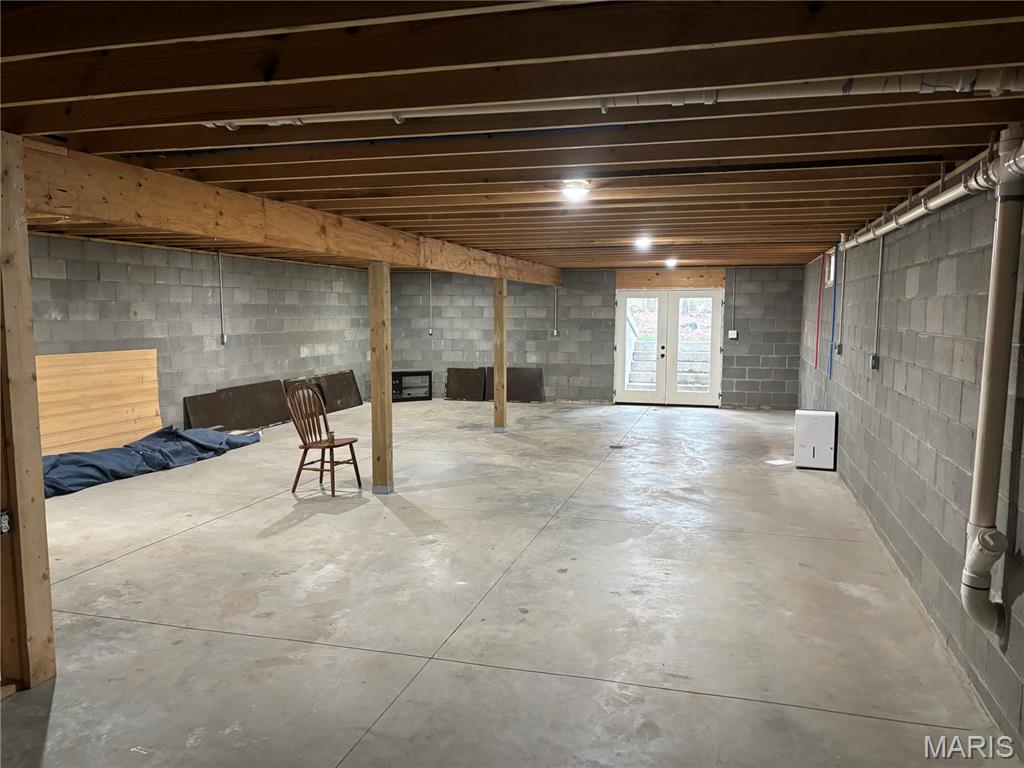 Dallas not in List - Residential