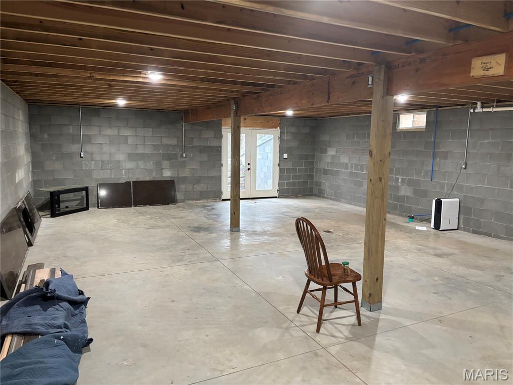 Dallas not in List - Residential
