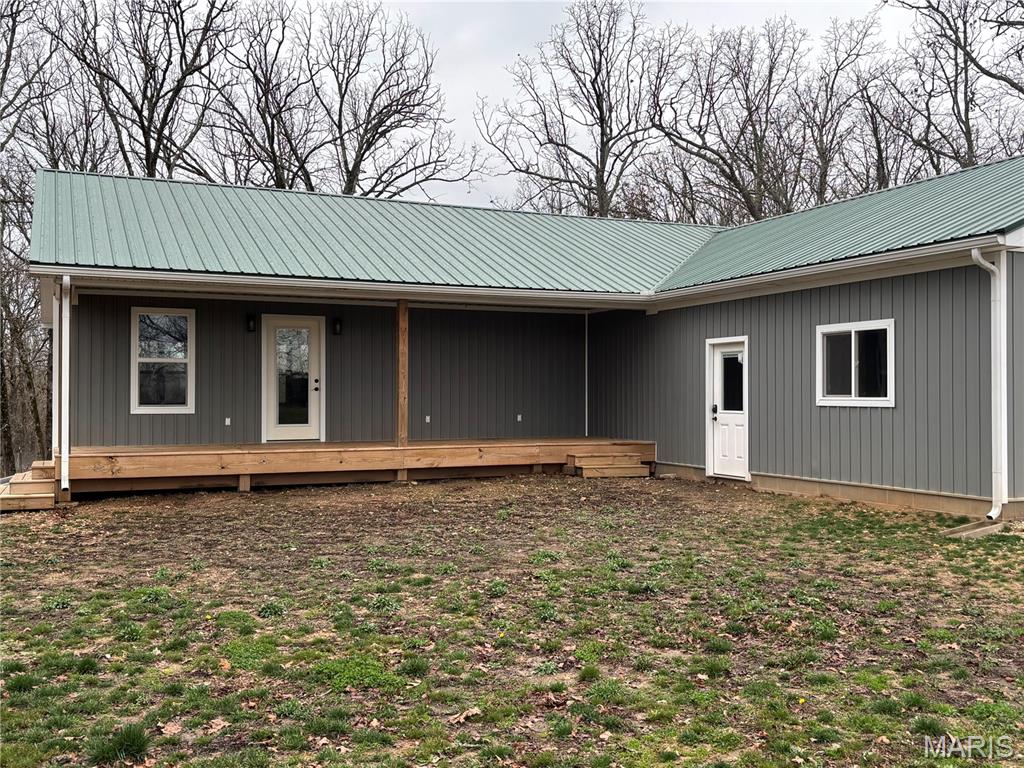 Dallas not in List - Residential