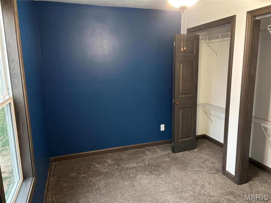 Dallas not in List - Residential