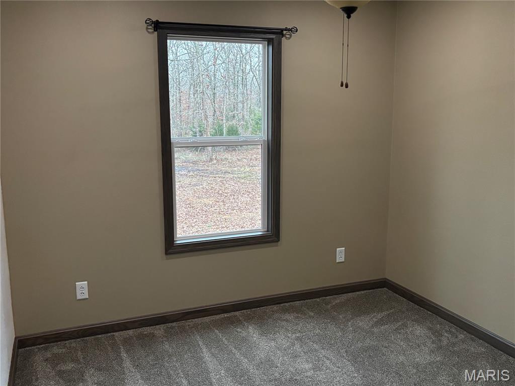 Dallas not in List - Residential