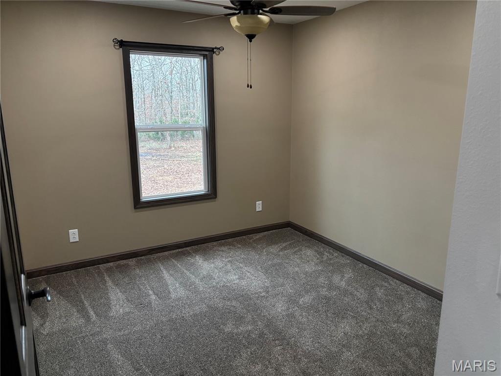 Dallas not in List - Residential