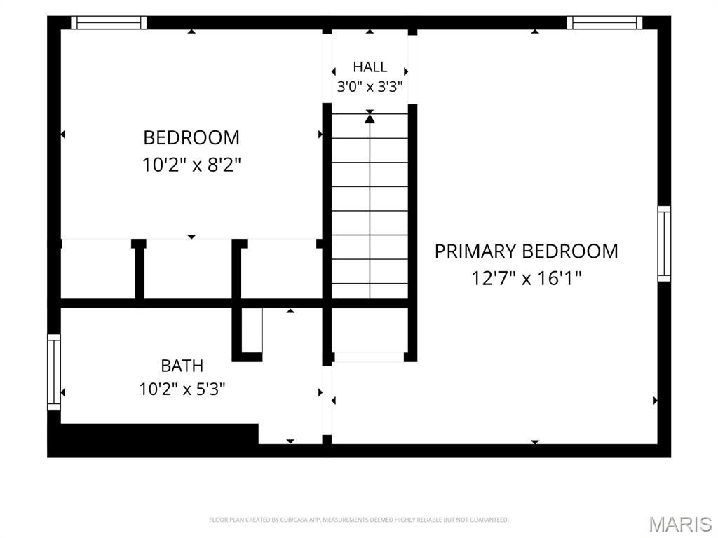 Jf McDermotts Morning Side Park - Residential