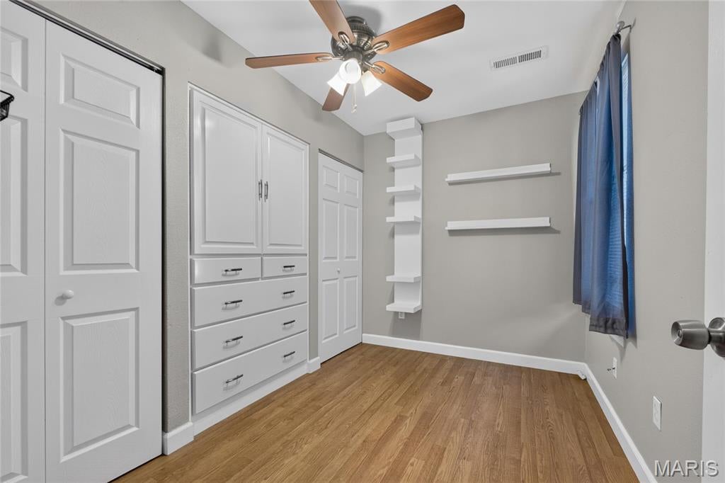 Jf McDermotts Morning Side Park - Residential
