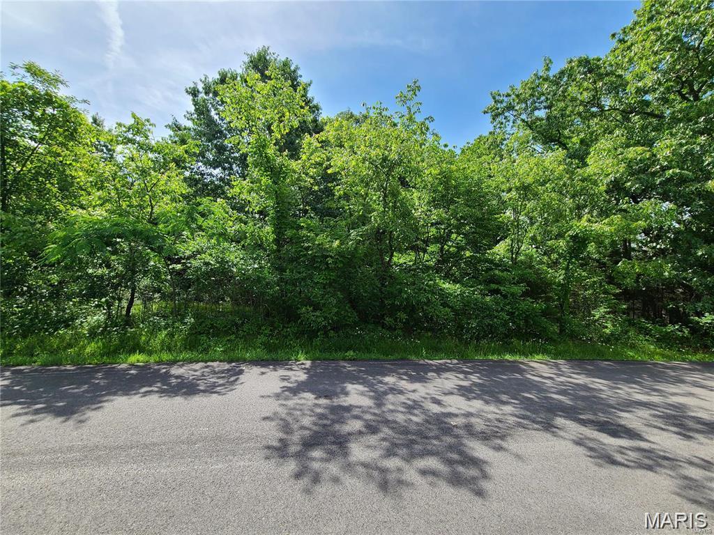 Don't miss out on this opportunity to be a part of the sought-after Raintree Plantation. Community amenities include 4 Lakes including a Beach area, Golf Course, Pool, Club House in this gated community.