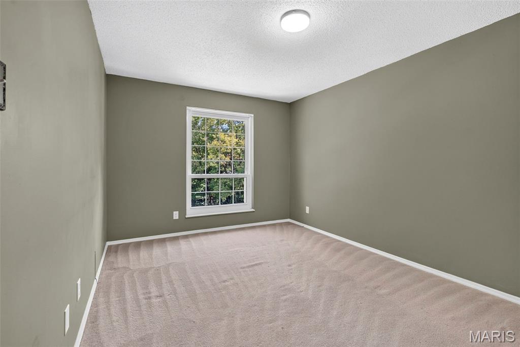 Brandywine Condo 2 - Residential