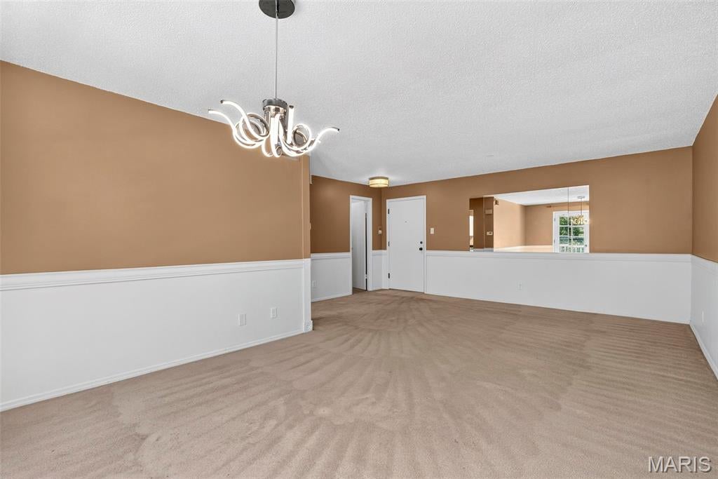 Brandywine Condo 2 - Residential